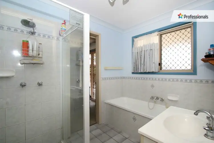 Sixth view of Homely house listing, 22-24 Myrtle Road, Jimboomba QLD 4280