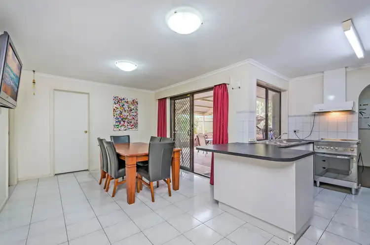 Fourth view of Homely house listing, 16 Edith Close, Hillbank SA 5112