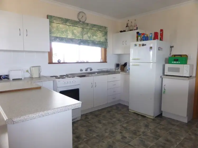 Sixth view of Homely house listing, 1 Kona Crescent, SULTANA POINT via, Edithburgh SA 5583