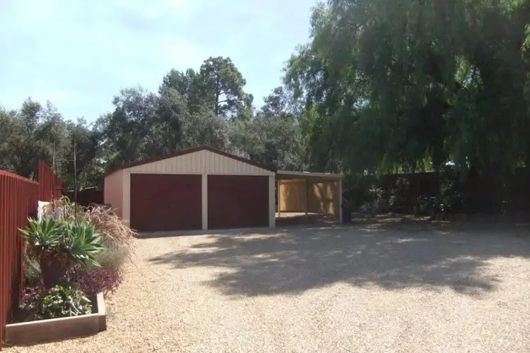 Fifth view of Homely house listing, 15 Montefiore Street, Kapunda SA 5373