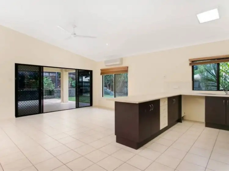 Third view of Homely house listing, 29 Tradewinds Close, Redlynch QLD 4870