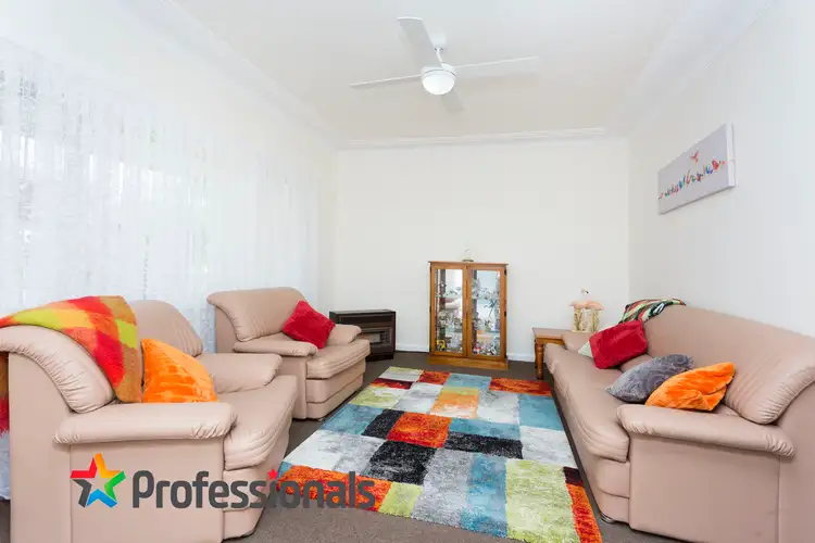 Second view of Homely house listing, 25 Ronald Street, Padstow NSW 2211