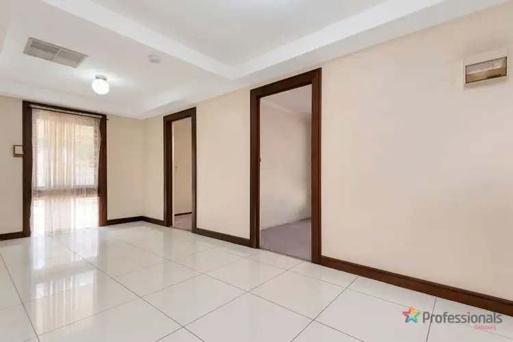 Fifth view of Homely house listing, 5 Holstein Drive, Salisbury North SA 5108