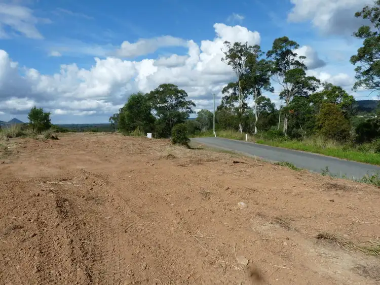 Fifth view of Homely land listing, Lot 2 Lehmann Road, Traveston QLD 4570