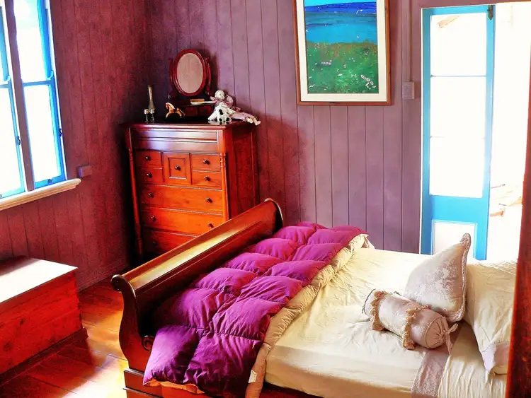 Third view of Homely house listing, 66 Coowonga Road, Cawarral QLD 4702