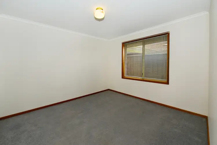 Sixth view of Homely house listing, 16 Halsey Road, Fulham SA 5024