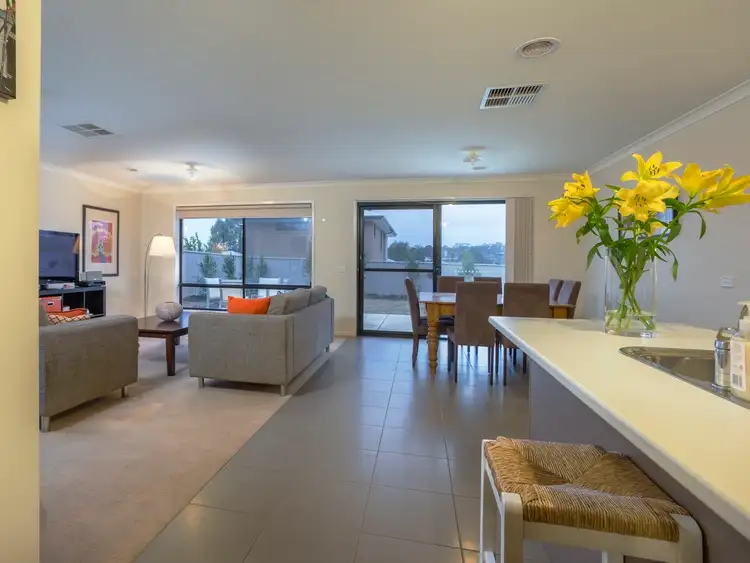 Fifth view of Homely house listing, 13 Victoria Avenue, Kangaroo Flat VIC 3555