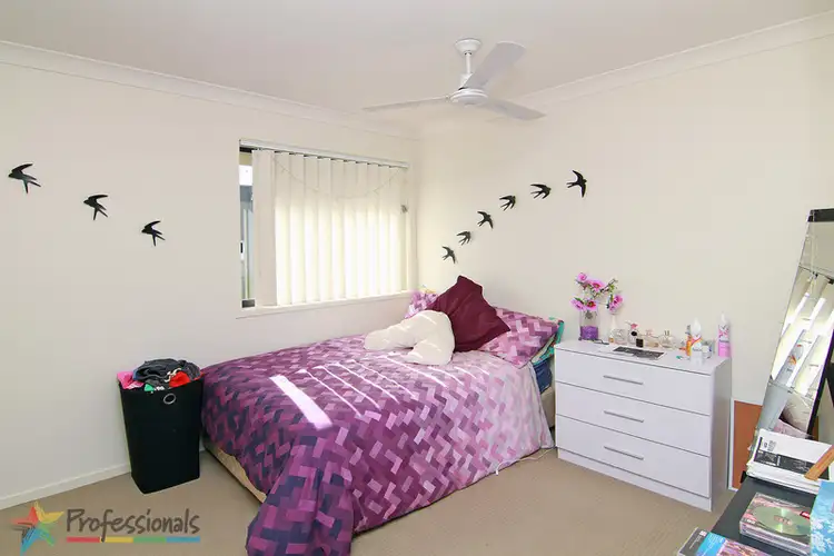 Fifth view of Homely unit listing, 1/3 McGrath Place, Armidale NSW 2350