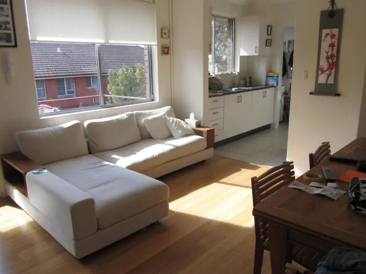 9/19-21 The Crescent