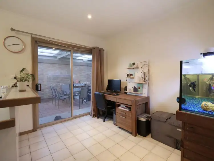 Sixth view of Homely house listing, 1/5 Middleton. Street, Shepparton VIC 3630