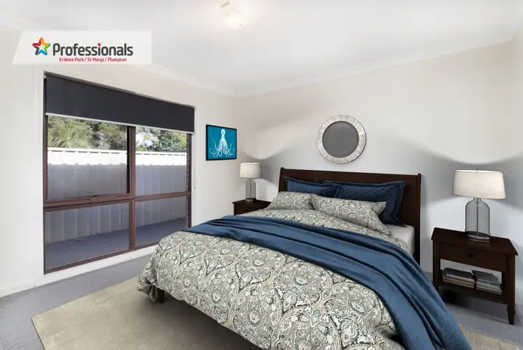 Fourth view of Homely house listing, 13a Blackbird Glen, Erskine Park NSW 2759