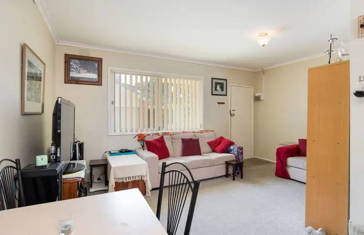 Fourth view of Homely house listing, 1/180 Dorset Road, Croydon VIC 3136