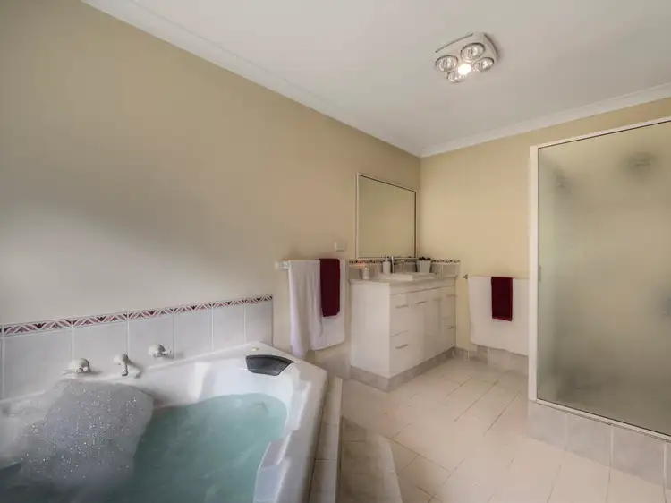 Sixth view of Homely house listing, 16 Peach Tree Way, Forrestfield WA 6058