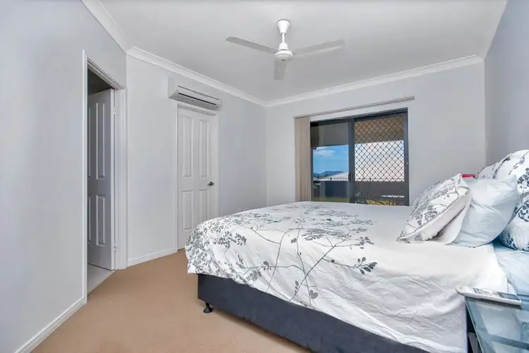 Seventh view of Homely house listing, 8 ANSON Street, Bentley Park QLD 4869