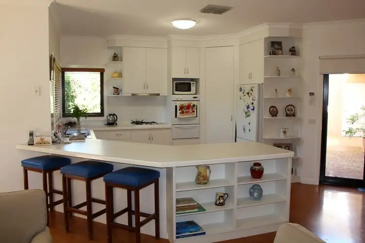 Second view of Homely house listing, 13 Regency Parade, Mildura VIC 3500