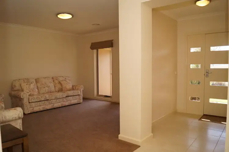 Fourth view of Homely house listing, 16 Pontiac Avenue, Shepparton VIC 3630