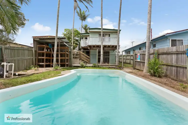 85 Rosemary Street, Caboolture South QLD 4510