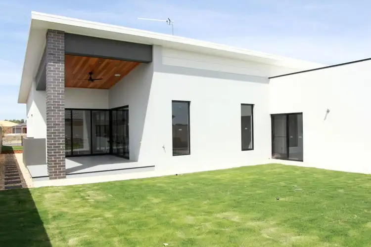 78 Sanctuary Drive, Kialla VIC 3631