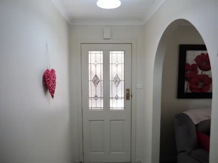 Second view of Homely house listing, 14 Lock Drive, Swan Hill VIC 3585