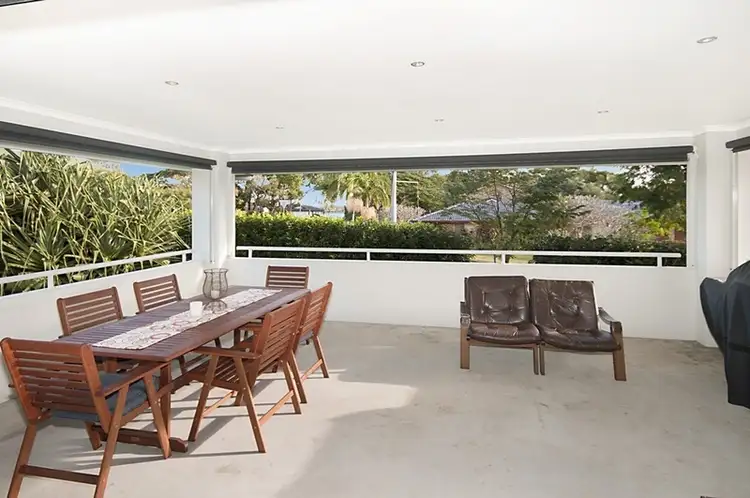 Fifth view of Homely house listing, 10 Prospect Street, East Ballina NSW 2478