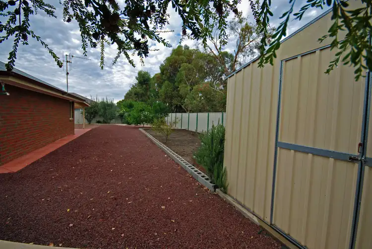 Seventh view of Homely house listing, 6 Hindmarsh Court, Kialla VIC 3631