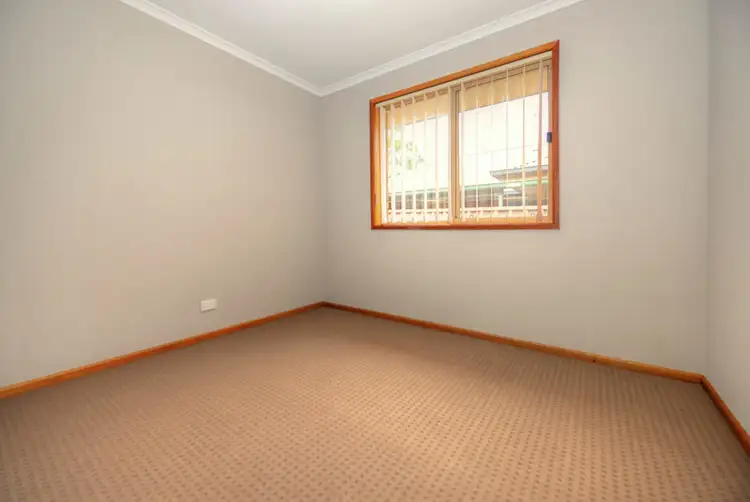 Sixth view of Homely house listing, 24 Wakehurst Avenue, Oakden SA 5086