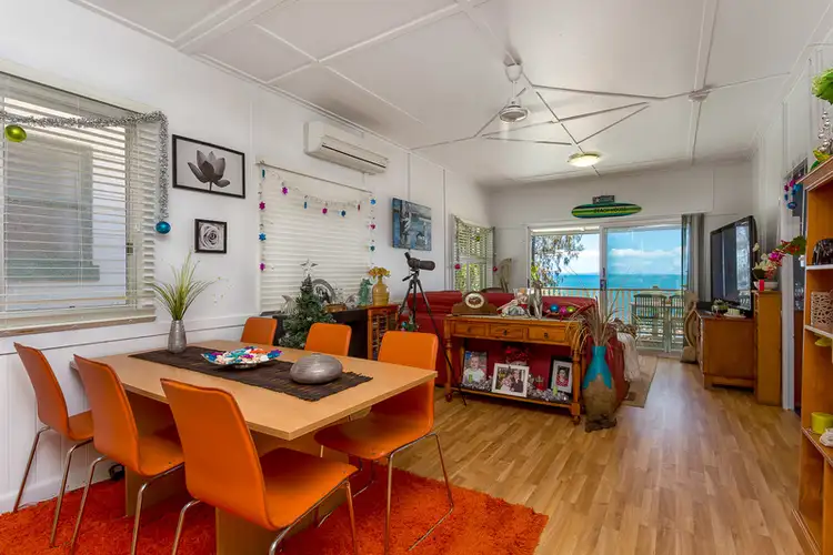 Sixth view of Homely house listing, 68 Prince Edward Parade, Redcliffe QLD 4020