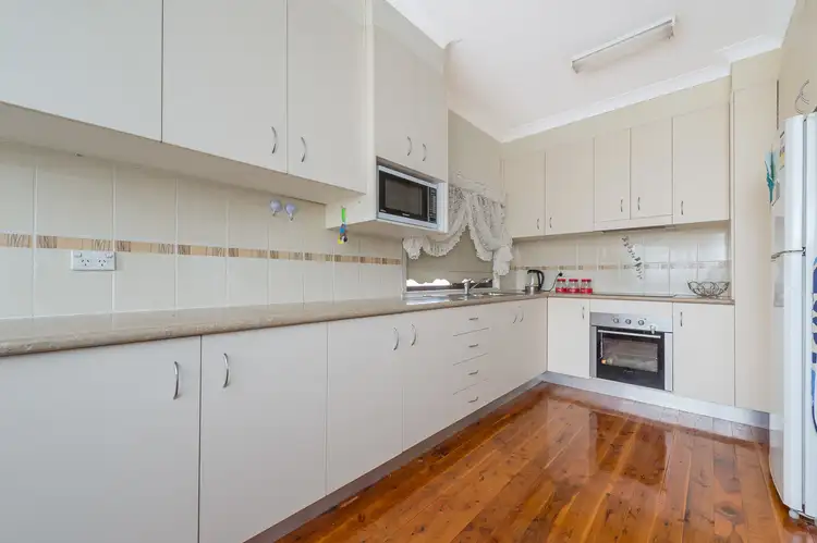 Second view of Homely house listing, 7 Fitzgerald Street, Cringila NSW 2502