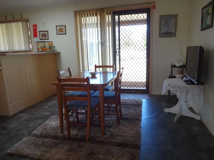 Sixth view of Homely house listing, 45 Cottell Street, Port Pirie SA 5540
