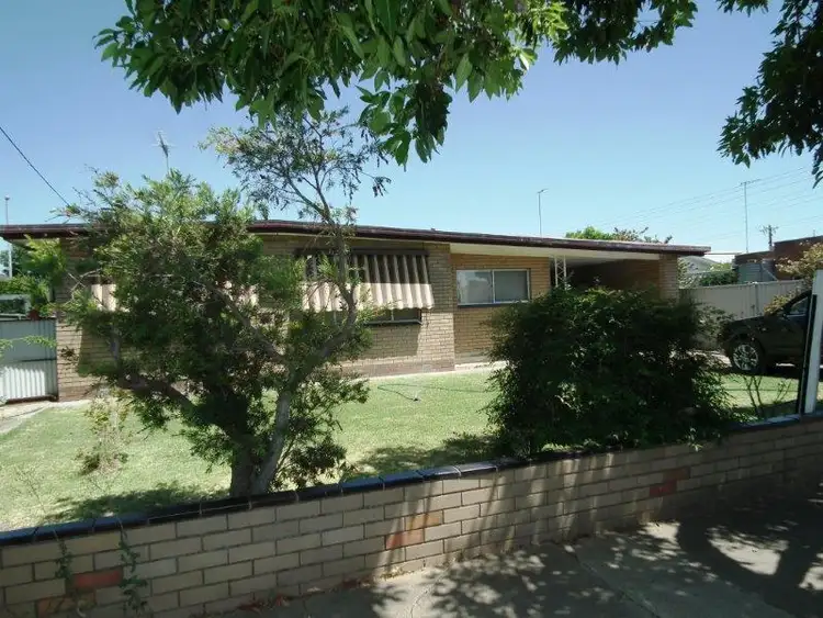 2 Bond Street, Kyabram VIC 3620