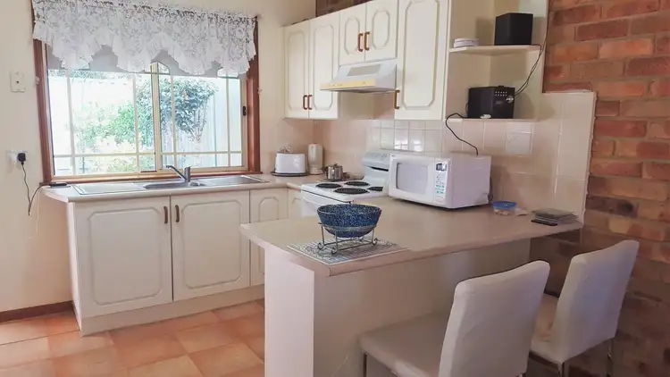 Fourth view of Homely unit listing, 7/8 Regent Place, Bomaderry NSW 2541