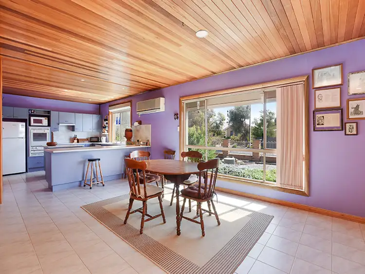 Fifth view of Homely house listing, 11 Packer Street, Goolwa SA 5214
