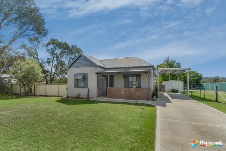 Fifth view of Homely house listing, 26 McCrossins Street, Uralla NSW 2358