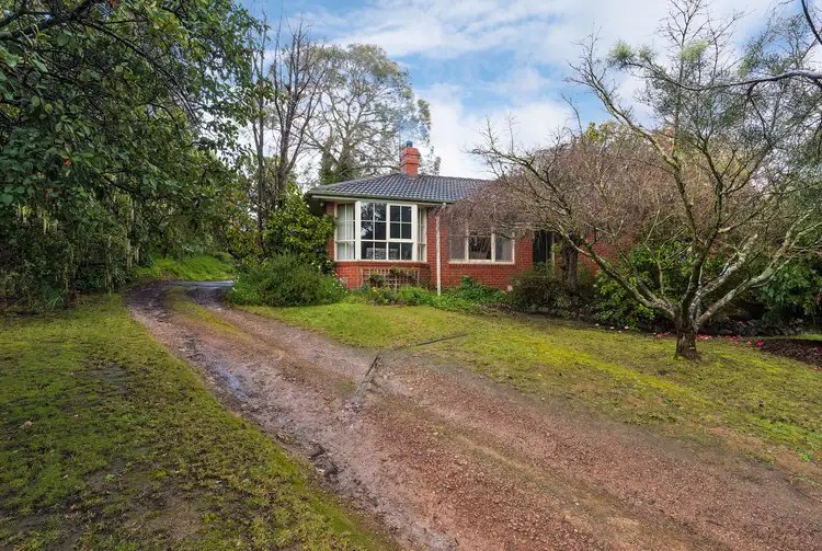 Second view of Homely house listing, 258-260 Cambridge Road, Kilsyth VIC 3137