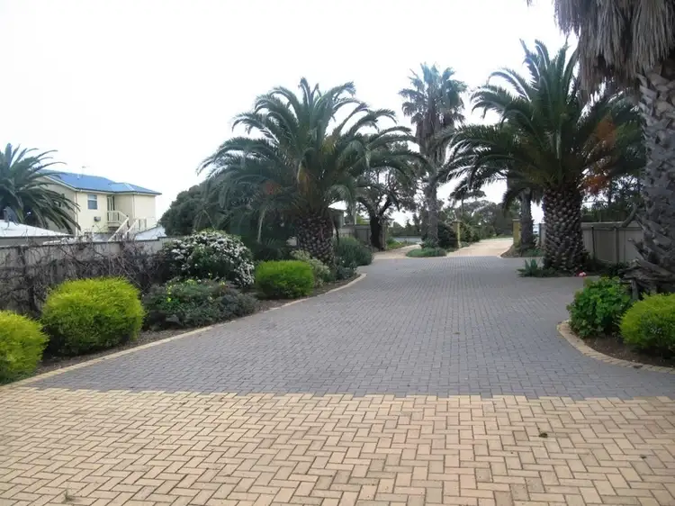 Fifth view of Homely land listing, 57 Kerley Street, Port Broughton SA 5522
