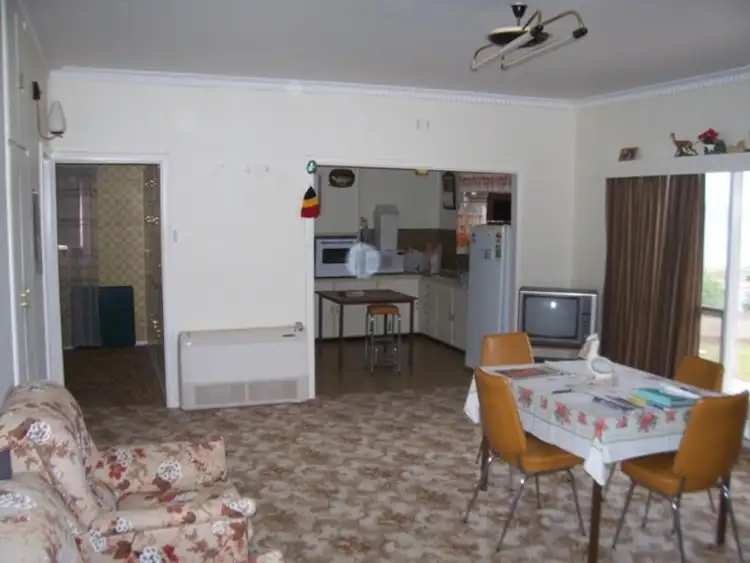 Fourth view of Homely house listing, 20 Carleton Crescent, Wallaroo SA 5556
