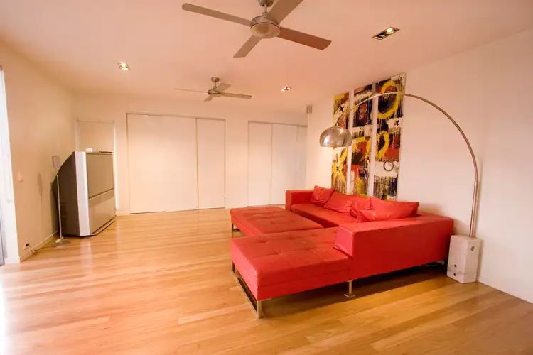 Third view of Homely house listing, 3 Emma Court, Casuarina NSW 2487