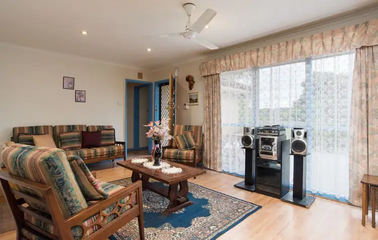 Fifth view of Homely house listing, 7 Holmes Road, Mooroolbark VIC 3138