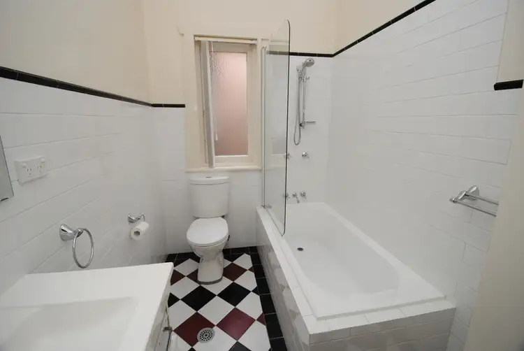 Fourth view of Homely house listing, 22 Padley Street, Lithgow NSW 2790