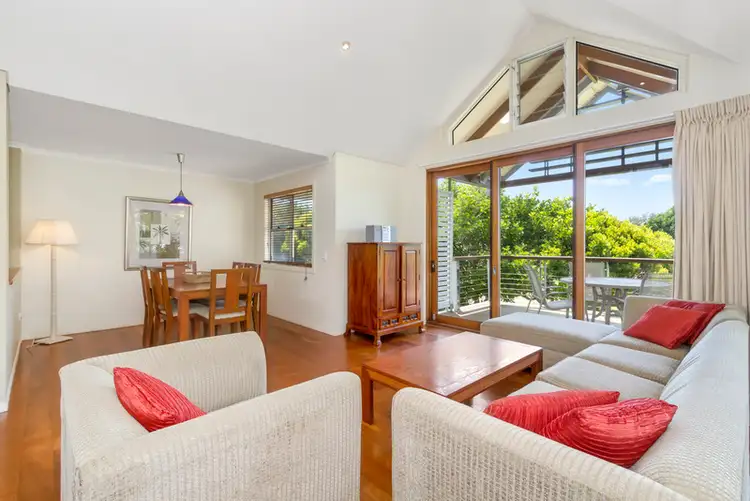Third view of Homely townhouse listing, 1/1 Beachfront Parade, East Ballina NSW 2478