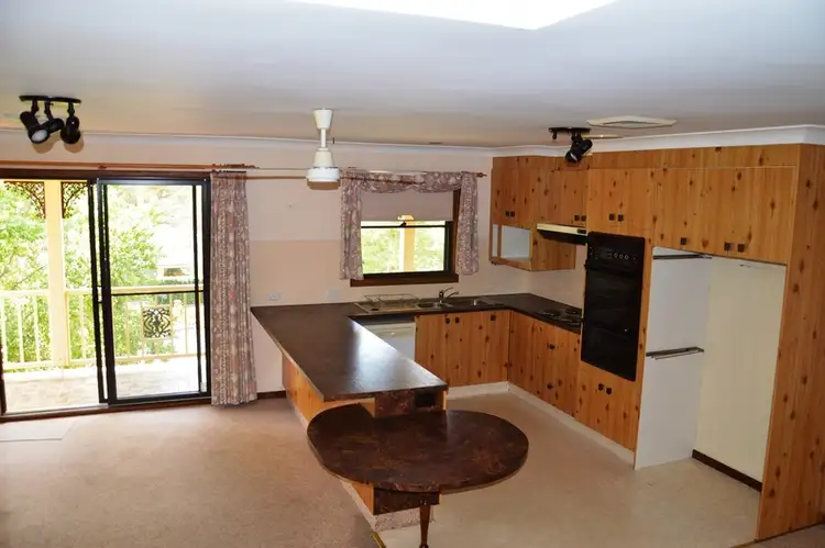 Fourth view of Homely house listing, 39 Acacia Drive, Muswellbrook NSW 2333