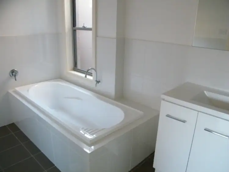 Seventh view of Homely villa listing, 2/4 Illusions Court, Tallwoods Village NSW 2430