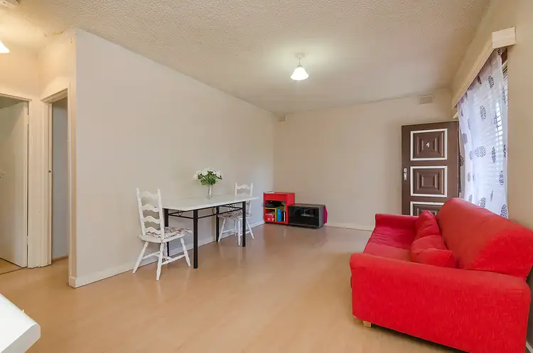 Third view of Homely unit listing, 4/1A Darebin Street, Mile End SA 5031