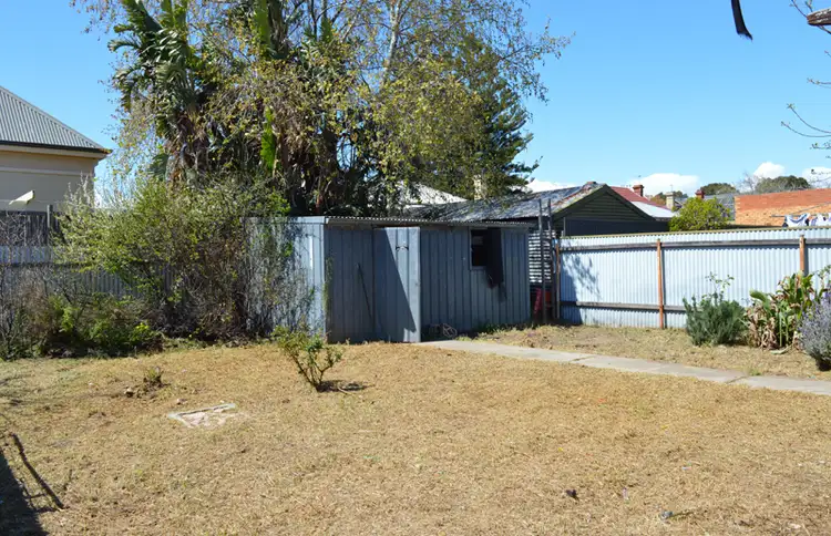 Sixth view of Homely house listing, 31 King Street, Alberton SA 5014