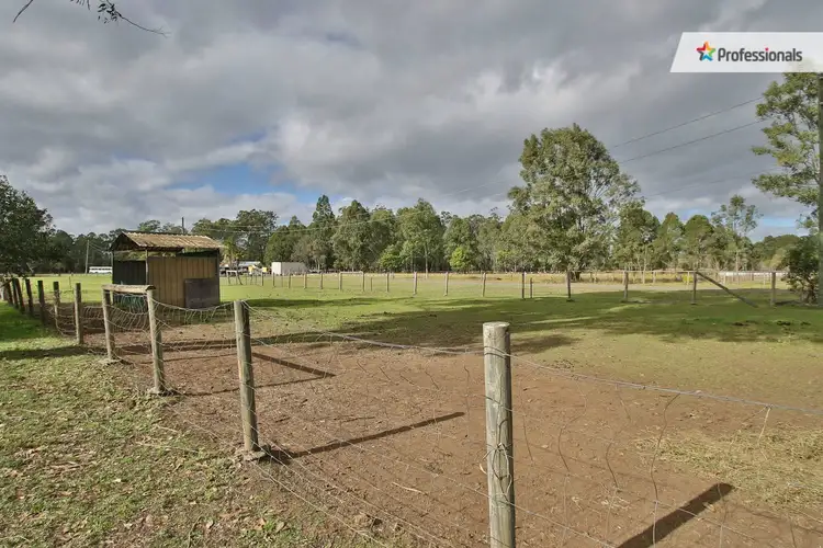 Fifth view of Homely house listing, 122-130 Redwood Circle, Jimboomba QLD 4280