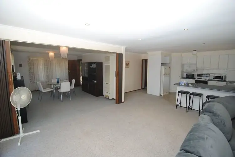 Fifth view of Homely house listing, 1084 Great Western Highway, Lithgow NSW 2790