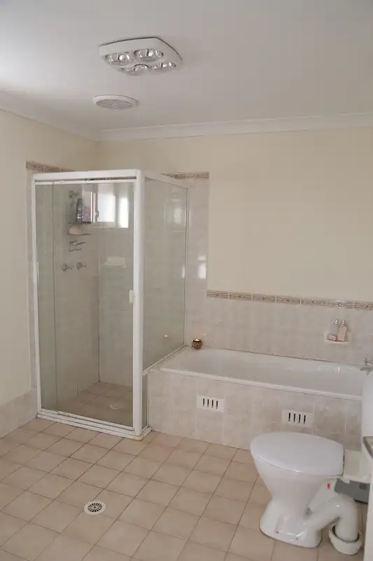 Sixth view of Homely townhouse listing, 8/14 Pine Road, Casula NSW 2170
