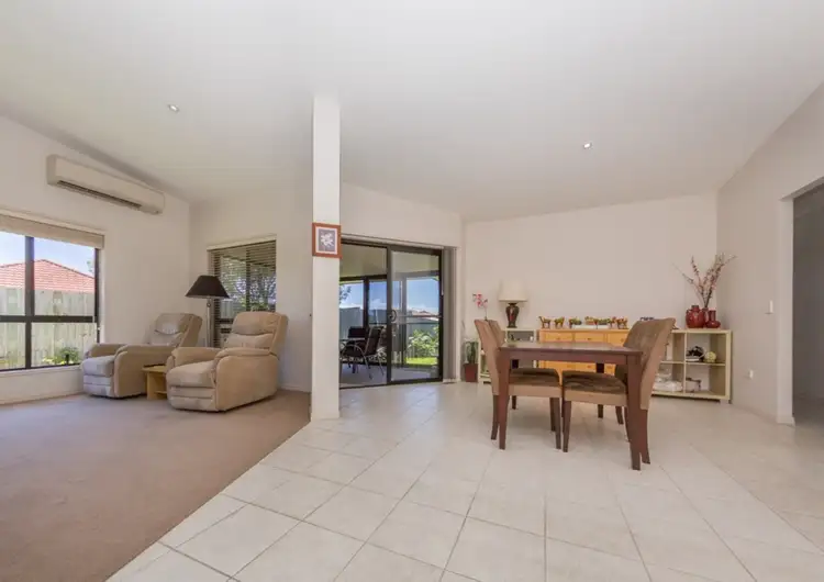 Main view of Homely unit listing, 1/3-13 Sunset Avenue, West Ballina NSW 2478