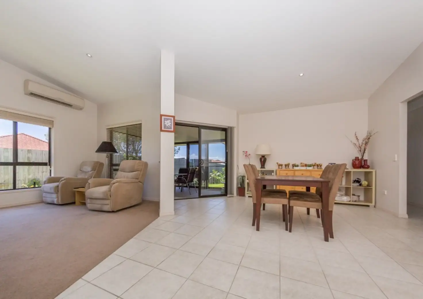 Main view of Homely unit listing, 1/3-13 Sunset Avenue, West Ballina NSW 2478