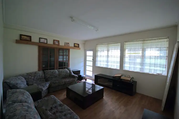Third view of Homely house listing, 340 Crawford Road, Harston VIC 3616